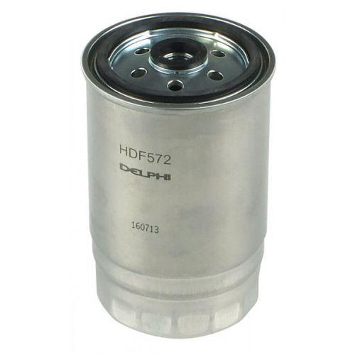 YAKIT FİLTRESİ BOXER 2.0HDI-2.8HDI (00-)-DUCATO 2.0JTD-2.8JTD (00-02)-JUMPER 2.0HDI-2.2HDI DOBLO 1.9 YAKIT FİLTRESİ BOXER 2.0HDI-2.8HDI (00-)-DUCATO 2.0JTD-2.8JTD (00-02)-JUMPER 2.0HDI-2.2HDI DOBLO 1.9